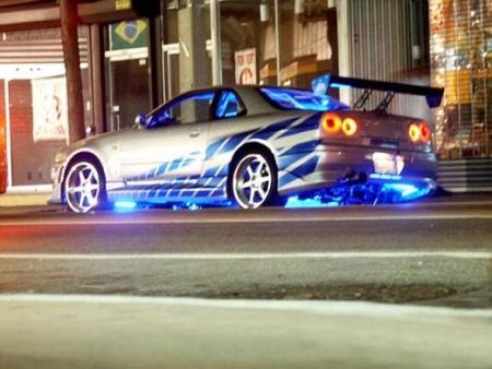 2fast2 .............................