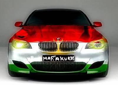 bmw itliano tuning