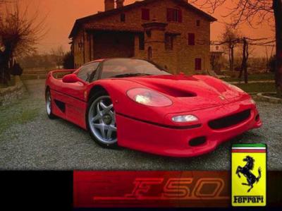 f  50