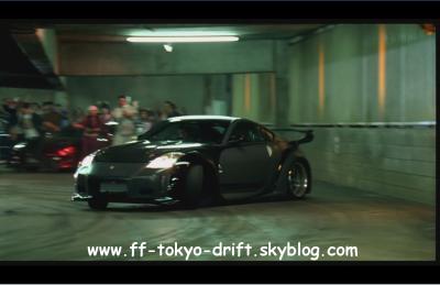 350 z