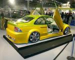dmoniaque tuning